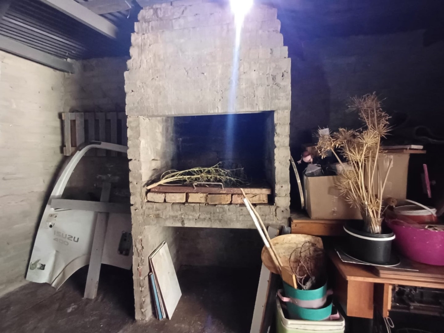 3 Bedroom Property for Sale in Songloed North West